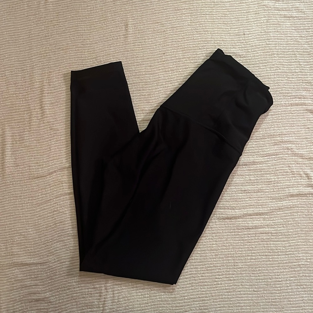 Old Navy powersoft leggings